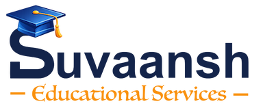 Suvaansh Educational Services