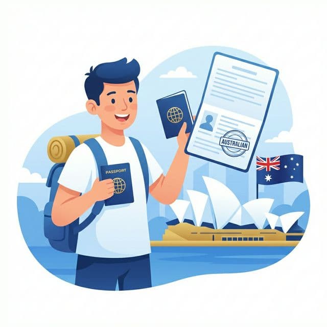 Genuine Student (GS) Requirement 2026: How to Write a Winning Student Visa Statement