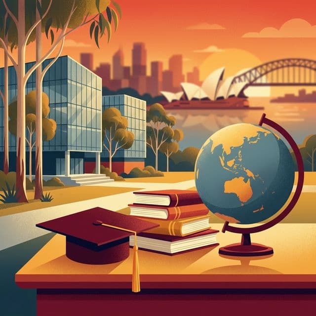How Much Does It Cost to Study in Australia in 2026? Full Cost Breakdown